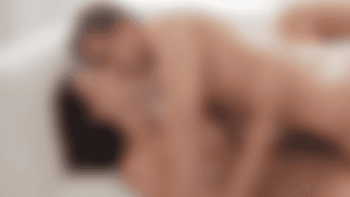 Sites Porno Amateur