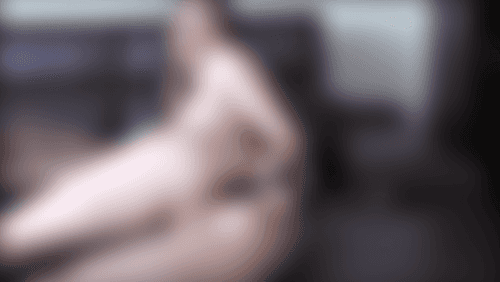 Sites de SexCam